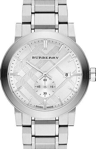 burberry kazak erkek fiyat|Burberry Erkek Kol Saatleri ve Ürünleri .